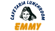 Emmy Teampagina
